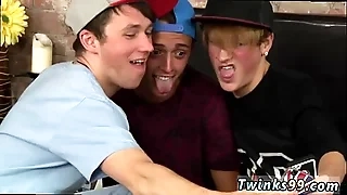 Ash naked careless sex s. Cheating Boys Threesome!