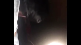 Bbw