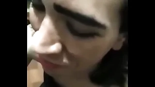 Roxana victoria oral divino