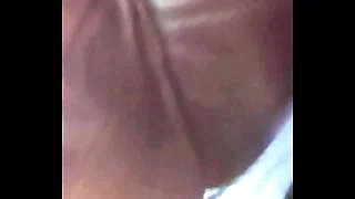 Effectuation with my little dick in slow spirit