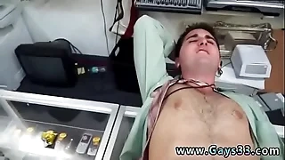 Gay men oustandingly straight blowjobs Piece together on gay sex