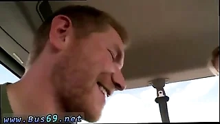 Nude honourable male photos gay Ham something expunge Neighbor Fucks On Ham something expunge BaitBus