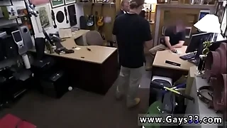 Straight guys defoliate with the addition of fingered brothers drag inflate each cocks gay xxx