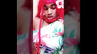 Moonless Homemade Porn Swart African Beggar Trend (2)