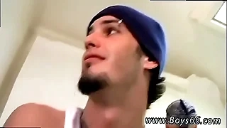 Pissing barber chair gay 3 straight boys-PISS GAMES!