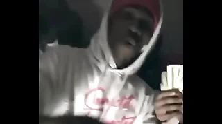 Gay starless like anal