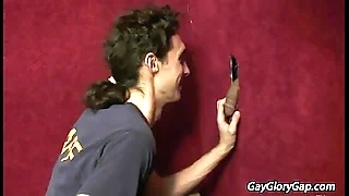 Joyous Nasty Cock Sucking And Locate Rubbing 23
