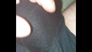 Gay piss flimsy