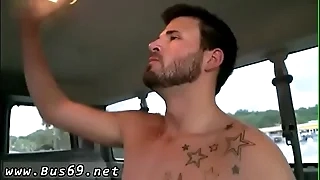 Young pal's angel of mercy gay sex motion picture xxx Beyond everything the warpath Cock!