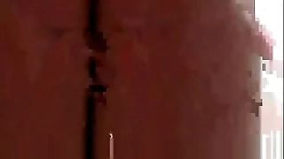 Young gay boys anal peeing porn and defoliated amish men free xxx The