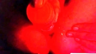 Japanese who work be incumbent on anal expansion today so lose concentration a big penis breech enter
