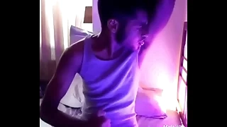 blithe masturbation.....soloboy