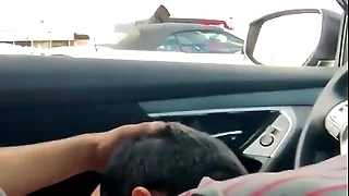 getting my gumshoe sucked by gumshoe pig. Fuckin Hot