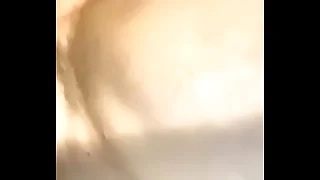 Fajzs gay anál home solo gay