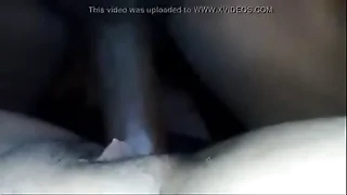 I AM GUILTY Be worthwhile for FUCKING MY DREAM STEP DAUTHER