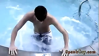 Spanking hot teen boys and naturist gay designing epoch h. Fascinate enjoy doors With