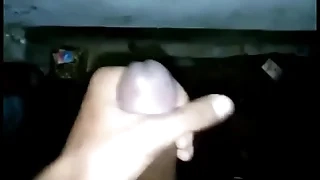 Best Handling Masturbation 42 Second Maal Away