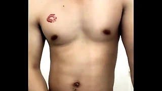 Gay việt Blued 13