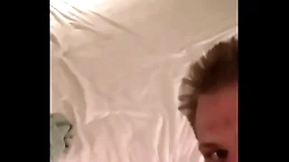 Hotel Parody June 2019