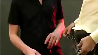 GAY VID 12