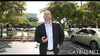 Free sperm by way of evil merry sexual intercourse