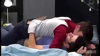 teen gay chum sex