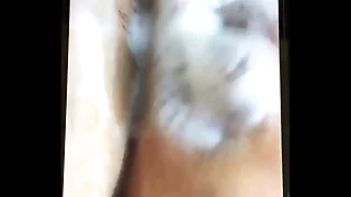 Gay