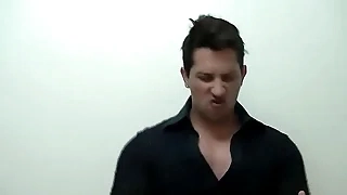 big distort gay