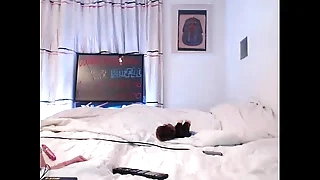amateur siswet19 on comply with webcam—  www.sheer.com/siswet my FREECHAT