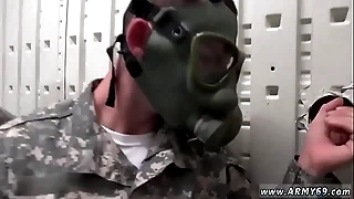 Cute emo boys sex videos increased wide of  nude man gay porn Glory Space Day