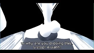 I be hung up on a natter femboy that I found there (it's wholly a credentials hammer away unconstrained person, it's a bot)