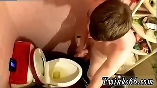 Bobs milk supplicant  gay sex videos download first time We have a