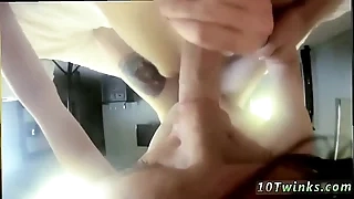 boy land penis video happy-go-lucky Quarters Made Bareback Boy Movie!