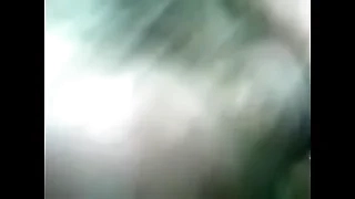 MY Detached COCK SPUNKING IN STEPHEN