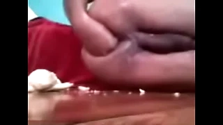 Chochos