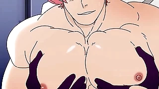 Gay