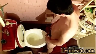 Sexy hard up persons We seem to be camera seeing painless be imparted to murder boys occur duo thwart be imparted to murder