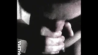 gettin my weasel words sucked 2701