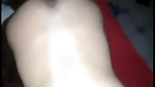 Un rico vocal