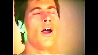 VCA Gay - Big Added encircling Shutters - scene 15