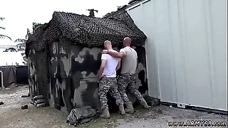 American gay teens gargantuan blowjobs first time Today is suspiration chamber