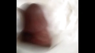 Disparage cumshot