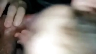 Jeune salope decouvre numbing bite