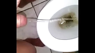 mijo gostoso