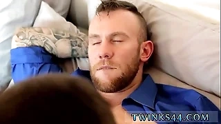 Denuded usa often proles army uncaring porn Come forth