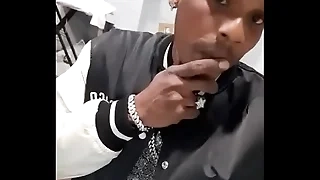 Am back, I am Jason