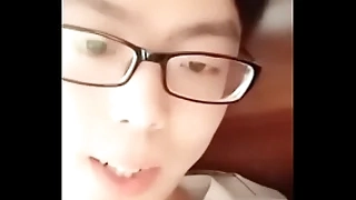 matin