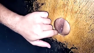 Gays excêntricos fodendo bunda