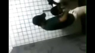 merry sucking 2