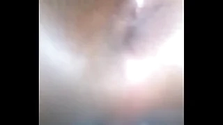 gay ass